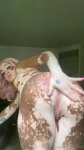 OreoMcflurry exclusive content