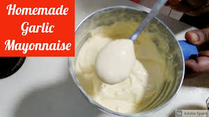 Pin On Ramy S Arusuvai Kitchen You Tube Channel