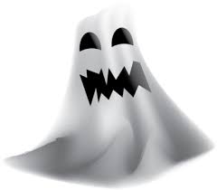 Ghost png transparent free images. Download Ghost Png Transparent Images Halloween Ghost Vector Transparent Png Image With No Background Pngkey Com