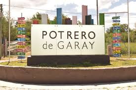 Search resort in potrero de garay. Comuna Potrero De Garay Cordoba Home Facebook
