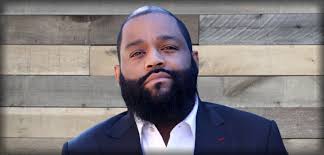 Fred Jerkins Tops Billboard Year-End Gospel Chart: