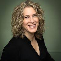 The 10 Best Vodkas for Bloody Marys to Drink