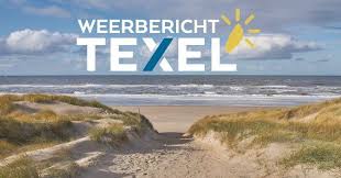 Hij zei dat ik het weerbericht bracht met shakespeariaanse flair. 5 Daagse Weersverwachting Texel Hoe Wordt Het Weer Vvv Texel