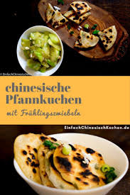 Pin Auf Bread Breakfast Brunch