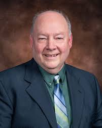 Board of Supervisors