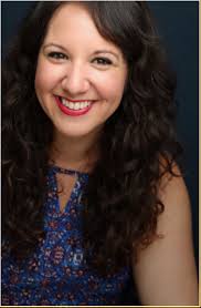 The Arts Bridge Charity