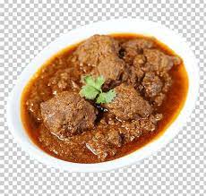 Gulai Mutton Curry Indian Cuisine Malabar Matthi Curry Vegetarian Cuisine Png Biryani Cooking Cuisine Curry Cur Vegetarian Cuisine Cuisine Indian Cuisine