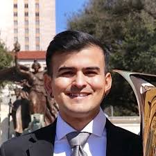 Troopers Announce Brass Team