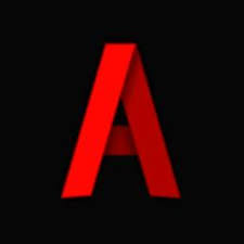Download animeonline apk 1.08 for android. Anime Plus Ultra Stream Hd Anime Online Free Apk