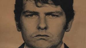 Abimael Colon's Instagram, Twitter & Facebook