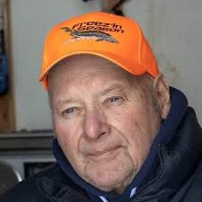 Marvin Woelfel Obituary (2024)