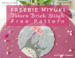 We did not find results for: Freebie Archives Petit Bout De Chou