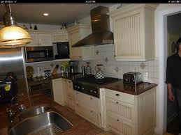 Refinishing Kitchen Cabinets Professionally Expensive