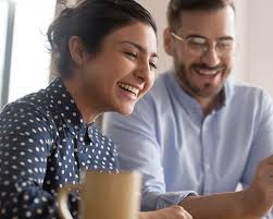 Connect your Trailhead to Spinify