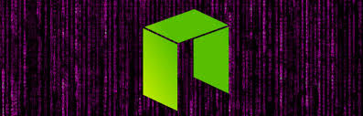 images?q=tbn:ANd9GcQmfdpAyXHzEmo5mZ2qOGa