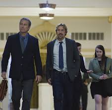 Movie Review God S Not Dead A Light In Darkness Coffee Classics And Craziness