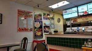 Pizza coupons for palmdale california. Ameci Pizza Kitchen Los Angeles Encino Photos Restaurant Reviews Order Online Food Delivery Tripadvisor