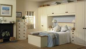 All of our custom bedroom furniture can be made to order to your specific requirements. Fitted Bedroom Furniture Custom Made Diy Doors Wardrobes Cupboards