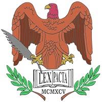 Procură Pentru Copil Minor