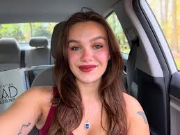 Gracie Jane Sinclair (@graciejanesinclair) • Instagram photos and videos