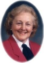 Lillian Wakarchuk Obituary