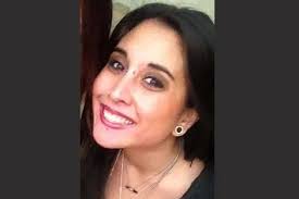 Obituaries: Cromie, Roth, Yoder