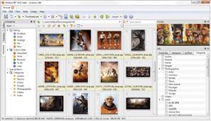 So, if you want to download the xnview indonesia 2020 apk. Video Bokeh Full 2018 Mp3 Youtube Gratis 8 Apk Download 2020 Film Remaja Film Jepang Film