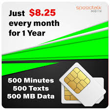 Both google maps and apple maps have offline options so you can still get navigation without using any data on your trip at all. Amazon Com 1 Year Prepaid Gsm Sim Card Monthly 500 Text 500 Minutes 500 Mb Data No Contract 12 Months Plan