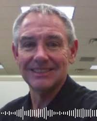 @TalbertSwan's video Tweet