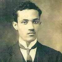 Cyril Mearl Thomas (1896–1978) • FamilySearch