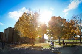 2017-18 donors to GC Fund & restricted funds