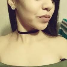 Aileen Guzman (guzmanaileen)