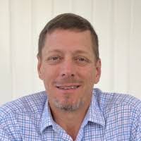 Andrew Mullett's Instagram, Twitter & Facebook