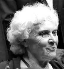 OPOLSKIEJ IZBY LEKARSKIEJ