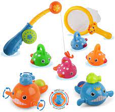 How to clean baby bath toys and other plastic toys: How To Clean Bath Toys 5 Easy Methods Parents