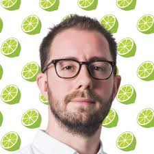 upf #healthyfuture #boone