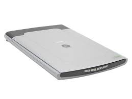 It works with my lide 35. Canon Canoscan Lide 60 0337b002 Flatbed Scanner Newegg Com