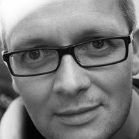 Jonathan Jesson (jmjesson)