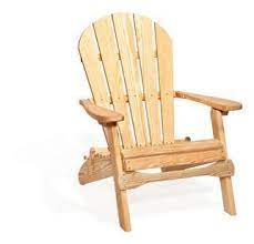 We did not find results for: Leisure Lawns Pine Wood Folding Adirondack Chair From Dutchcrafters