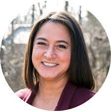 Our Caring Professionals