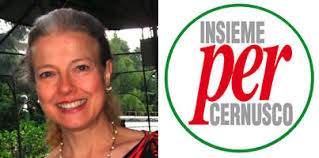 CERNUSCO L.: LE 3 LISTE E I CANDIDATI