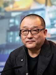 Patrick Volkerding Biography