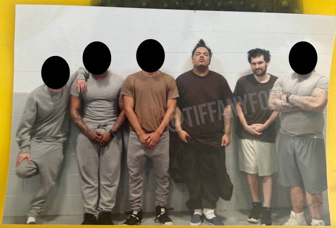 [Image: images?q=tbn:ANd9GcQmfejrGCufCykgWqNah2m...PXwGC&s=10]