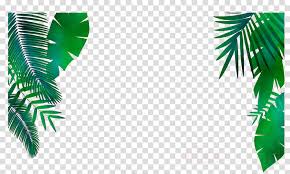 We did not find results for: Palm Tree Drawing Clipart Leaf Design Plants Transparent Clip Art