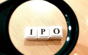 Dodla dairy limited is a south india based integrated dairy company that was incorporated in 1995. Pe Backed Affle Dodla Dairy Among Four Firms To Get Sebi Nod For Ipos Vccircle