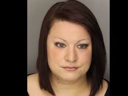 Teacher accused of having sexual relationship with student