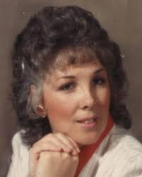 Debra Mayhew Obituary (1955