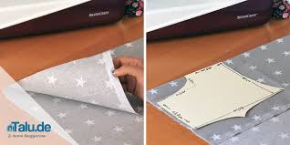 Die hose rechts auf rechts feststecken und zusammen steppen. Bequeme Babyhose Nahen Diy Anleitung Und Schnittmuster Talu De