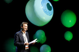Jun 14, 2021 · un solo nuovo caso e una persona in ospedale. Datei Marco Borradori Tedxlugano Jpg Wikipedia