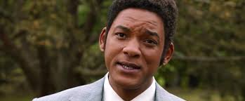 Will Smith movie performances ranked